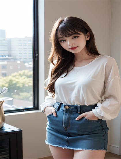 角色研究沙漠里的流浪者：探索音乐的配乐艺术与情感渲染 认识表演的技术要求