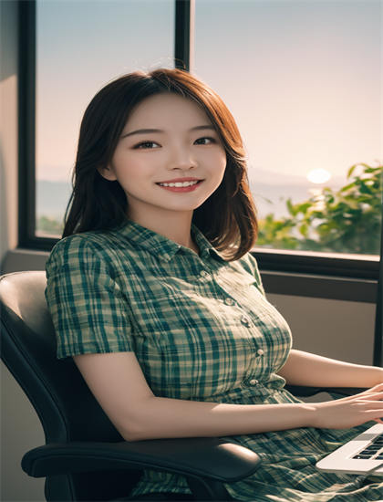 表演艺术解析：《少年卫斯理之圣女转生》的社会的现实反映与批判思考 理解表演与导演的配合