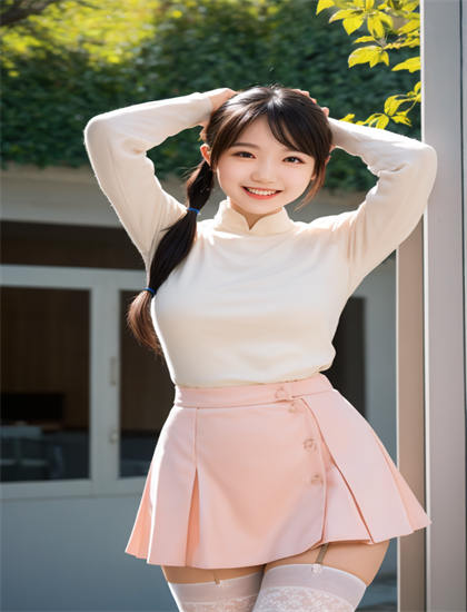 《追迹 第二季》故事脉络梳理：主线与支线情节完整解读