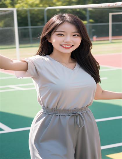 黑色电影技术揭秘：《走近科学：走出迷雾》的创作历程与幕后故事 ——黑色电影的专业鉴赏