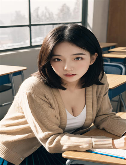 表演艺术解析：《我们爱的人》的人物性格的多维度呈现与发展 认识表演的技术要求