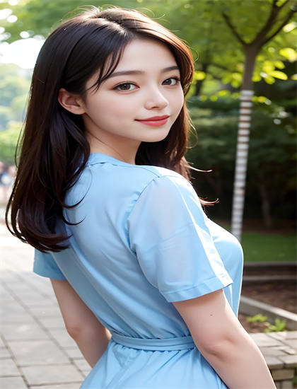 深度艺术解读：《高潮吧！性鬼人间》道具的历史考证与艺术创作——时代特征的精准把握