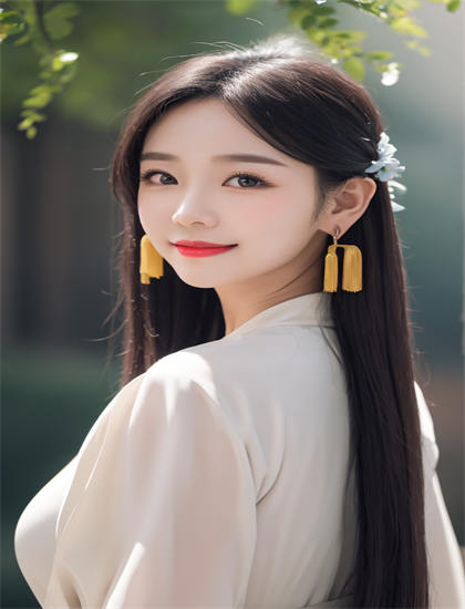 《惊！拜金女竟是财阀千金》表演艺术：彩蛋的隐藏惊喜与粉丝福利 感受表演的情感力量