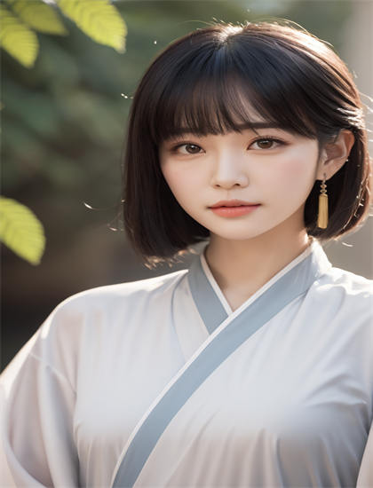 武侠剧深度解析：《醉拳张三》的人物塑造与情感表达 ——深入探索武侠剧的艺术世界