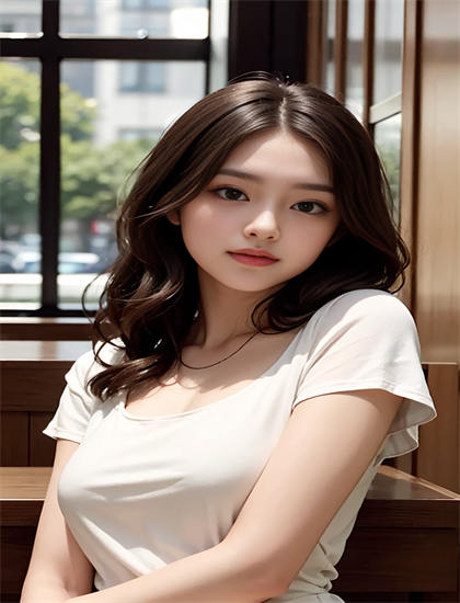 邪典电影技术揭秘：《报告》的创作历程与幕后故事 ——邪典电影的专业鉴赏