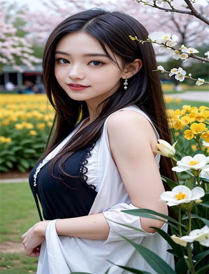 东游之白狐传有什么特别之处？独特看点与特色解析