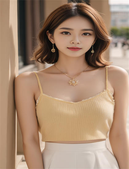 《虐之恋(虐妻)》美学价值分析：艺术美感与审美特征探讨