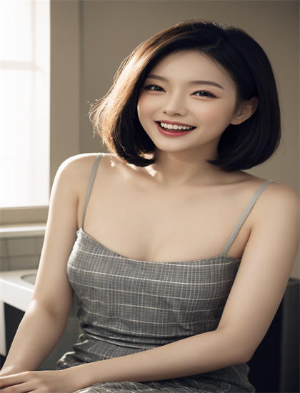 都市剧技术揭秘：《双重任务》的创作历程与幕后故事 ——深入探索都市剧的艺术世界