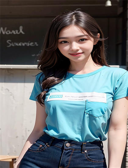 异形大灾难与原作对比分析：改编成功之处探讨，高清资源