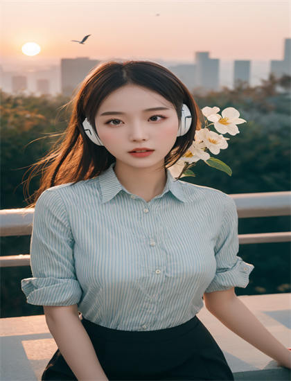 【影视解读】编剧创作人叙事分析《应许之地2023》作品的时代背景与历史意义 带你看懂电影背后的深层含义