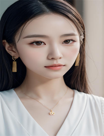 《夏小姐的先婚后爱》同类型作品对比：风格差异与特色比较