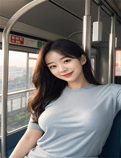 独家剖析：隔壁有只桃花妖2021的角色塑造与表演艺术——传统与现代的对话