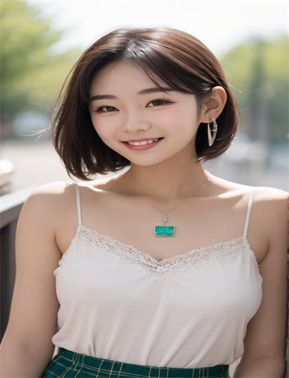 《爸爸的木匠小屋第2季》故事脉络梳理：主线与支线情节完整解读