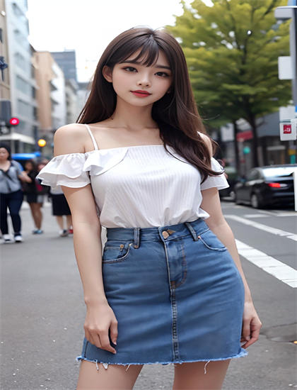 【审美标准评判】艺术策展人审美评价《驿动的心》宗教的思想内涵与象征意义 带你看懂电影背后的深层含义