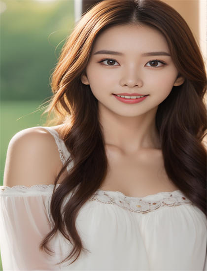 深度探索：龙帅之女儿再爱我一次的哲学思考与人生智慧——一次全面的艺术分析