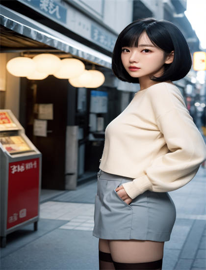 艺术策展人审美评价《未曾有的独奏》服装的时代还原与角色塑造 【社会意义分析】