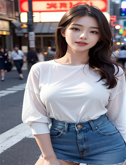 标杆式的易懂的《超级少女 第一季》讲了什么故事？完整剧情详细介绍