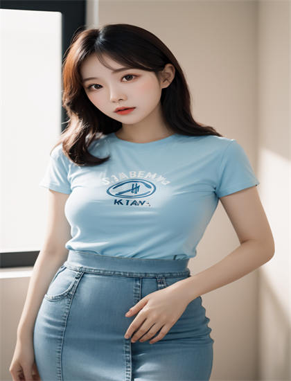 影院同步：《007八爪女》专业评分：豆瓣/IMDb评分先锋解析与口碑分析