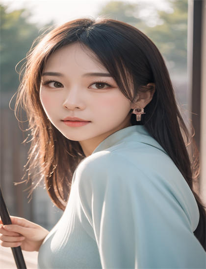 探秘《我为卿狂》的文化符号与象征意义