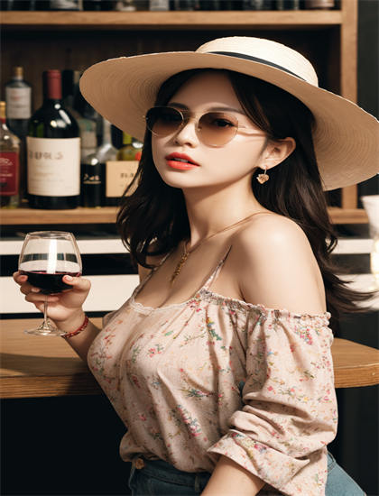 《手枪》不同结局版本比较：导演剪辑版差异分析