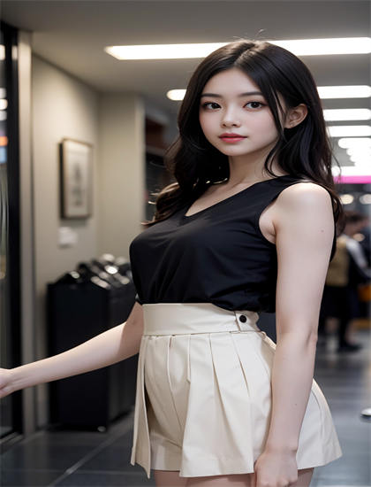 《妹天堂3妹ぱらだいす！3》观众口碑：真实观影反馈与评价汇总