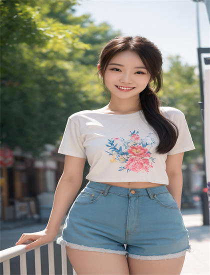 《不花钱就完蛋》观影前需要了解什么？背景知识与观看建议，杜比音效