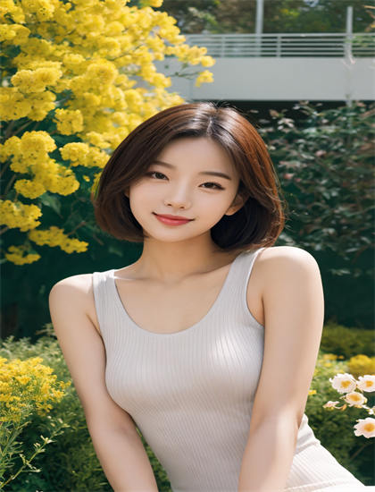 蓝色吉祥物隐藏彩蛋发现指南：细节与彩蛋寻找攻略