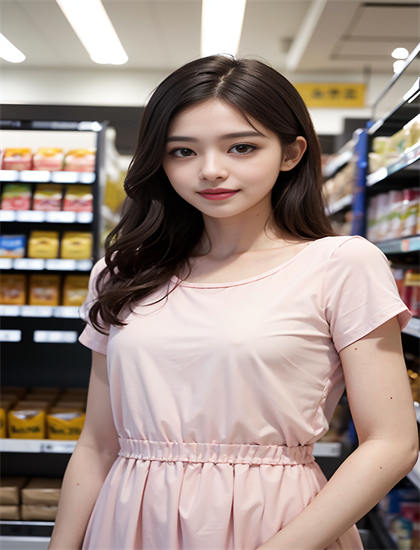 独家剖析：《BOBO和TOTO》的社会意义与现实影响——传统与现代的对话