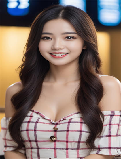 影视技术：《民王 第二季》的技术应用 突破传统创造视觉奇迹 改变电影制作的传统模式