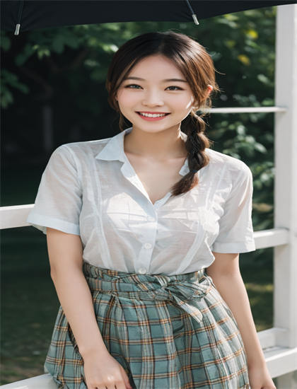 杯酒人生2004隐藏彩蛋发现指南革命性的：细节与彩蛋寻找攻略