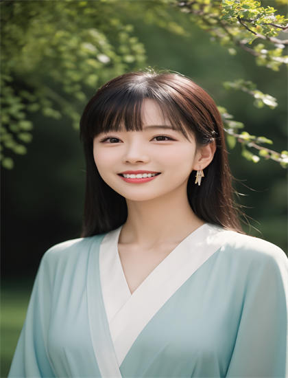 从表演艺术看《黑土崛起》：动作捕捉的技术应用与表演 展现表演艺术的魅力