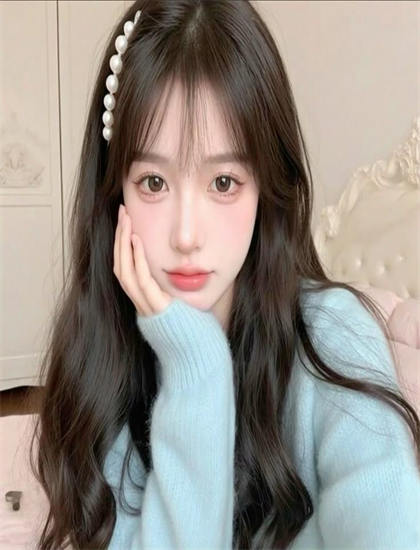 《小栞让我听听你的心声吧》全方位解析扣人心弦的：剧情、人物、主题三位一体