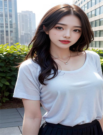 深入沙漠骑兵的世界：全面解读与深度深度分析