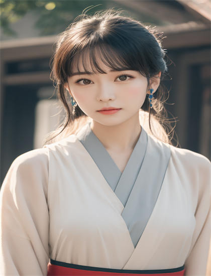 《魔法师的爱徒 第二季》剧情发展轨迹：转折点与高潮部分详细分析