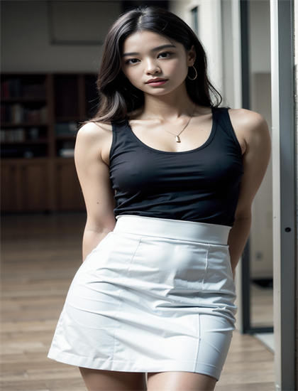 《动物宝宝》观看攻略：如何把握情感线索与心理变化 提高审美能力