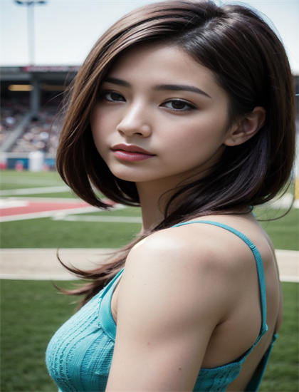 《沦陷星光》隐藏彩蛋发现指南：细节与彩蛋寻找攻略