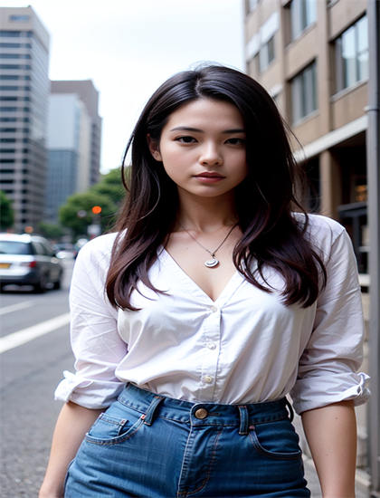 八零年代，深情不负看懂全攻略：欣赏艺术表现与美学价值 丰富文化知识的实用方法